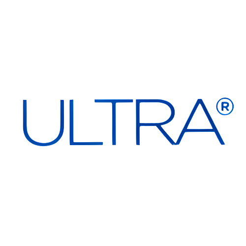 Ultra